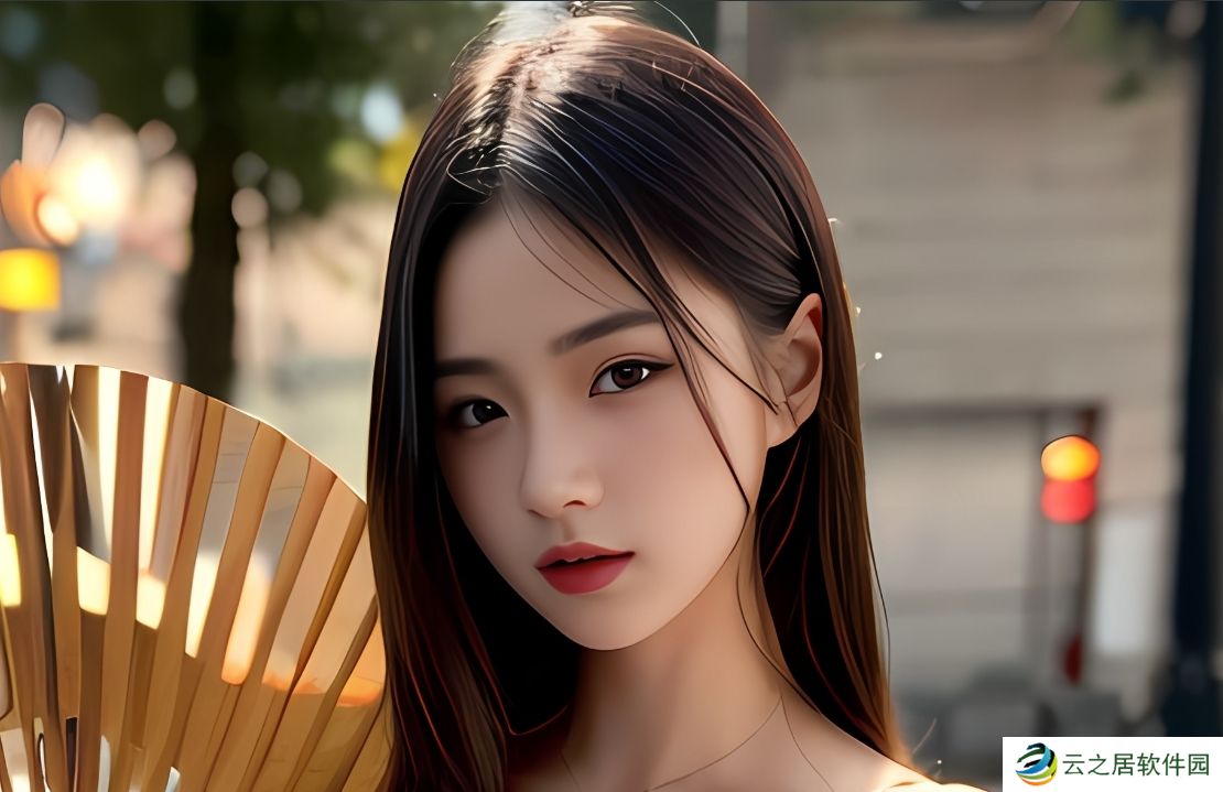 能玩商家谁还玩卖家？晃眼以为是半人马娘的囧图